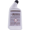 Mrs. Meyer's 24 Oz. Lavender Toilet Bowl Cleaner