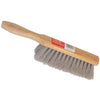 Do it 14 In. Split Tip Solvent-Resistant Polystyrene 2-1/2 In. Dust Brush