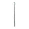 Maze 3 In. 13 ga Hot Dipped Galvanized Wood Siding Nails (765 Ct., 5 Lb.)