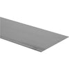 Hillman Steelworks 24 In. x 12 In. x 22 Ga. Steel Sheet Stock