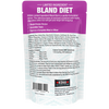 Koha Limited Ingredient Bland Diet Beef & White Rice Recipe for Dogs