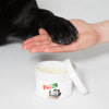 Protex Pawz PAWZ MAXWAX