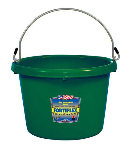 Fortex N400-8  Utility Pail