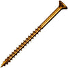 ITW GRK 96089 R4 Multi-Purpose Framing Screws, #12/14 x 5 5/8