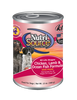 NutriSource® Chicken, Lamb & Ocean Fish