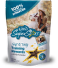 NutriSource Soft & Tasty Chicken Training Rewards for Dogs