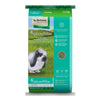 Nutrena® NatureWise® 15% Premium Rabbit Feed