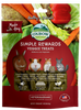 Oxbow Simple Rewards Veggie Treats