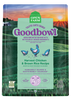 Open Farm Goodbowl™ Harvest Chicken & Brown Rice Recipe for Cats