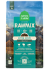 Open Farm Kitten Grain-Free Rawmix Recipe