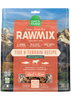 Open Farm RawMix Tide & Terrain Freeze Dried Raw Recipe for Dogs