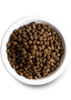 Open Farm Salmon & Ancient Grains Puppy Food