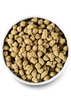 Open Farm RawMix Open Prairie Freeze Dried Raw Recipe for Dogs