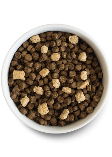 Open Farm Tide & Terrain Ancient Grains Rawmix for Dogs