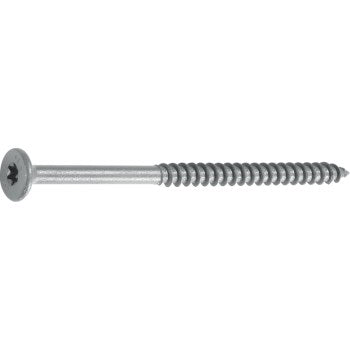 OMG/FastenMaster FMLLF358-50 Ledgerlok Fastener, Flat Head ~ 3 5/8