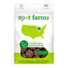 Spot Farms Chicken Apple Sausage Dog Treats