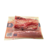 Primal Pet Foods Raw Recreational Beef Marrow Bones