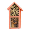 Nature's Way Better Gardens Dual-Chamber Beneficial Insect House