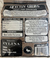 Zylina Healthy Grubs