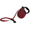 Alcott Adventure Retractable Leashes