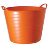 Tubtrugs SP14O TubTrug 3.5 Gallon Orange