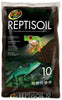 ReptiSoil™