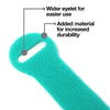 Wrap-It Self-Gripping Cable Ties