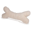 Petsafe Sheepskin Toys