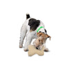 Petsafe Sheepskin Toys