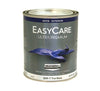 True Value EasyCare Ultra Premium Exterior WeatherAll Latex House Paint Satin