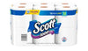 Scott® 1000 Toilet Paper