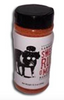 Sweet Swine O' Mine Sweet Rub O' Mine BBQ Rub