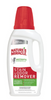 Nature's Miracle Stain & Odor Remover