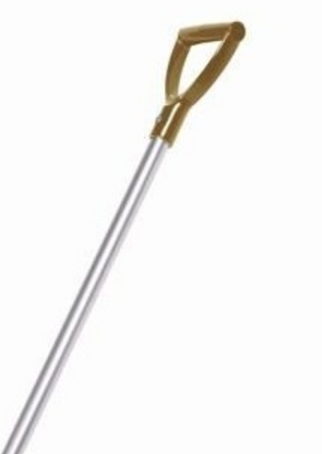 Forever Fork Gold Handle