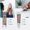 Henkel General Electric Advanced Silicone 2® Kitchen & Bath Sealant