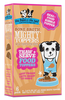 The Bear & The Rat Bone Broth Mighty Toppers for Dogs