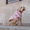 Canada Pooch The Shacket Dog Jacket