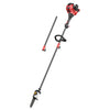 Troy-Bilt TB25PS 2-Cycle Gas Pole Saw