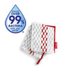 O-Cedar ProMist® MAX Microfiber Spray Mop Refill