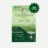 Earthborn Holistic Venture Turkey Meal & Pumpkin Dry Dog Food