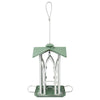 Nature's Way Country Cottage Gazebo Bird Feeder