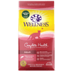 Wellness Complete Health™ Adult with Wholesome Grains Salmon Cat Food