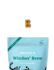 Bocce's Bakery Witches' Brew Soft & Chewy Dog Treats