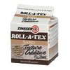 Rust-Oleum Zinsser Roll-A-Tex® Sand Texture Additive 1 pound