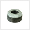 Pannext Fittings Galvanized Hexagon Bushing