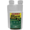 Ragan And Massey Inc-Compare N Save In/outdoor Insect Control Concentra 16 Ounce