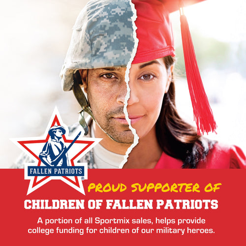 SPORTMiX Extreme Energy Dry Dog Food