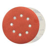 Gator 5 Random Orbit Sanding Discs