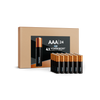 Duracell Optimum AAA Batteries