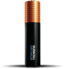 Duracell Optimum AAA Batteries